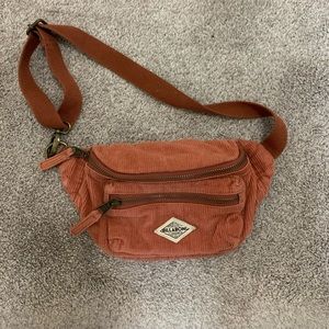 Billabong Fanny pack
